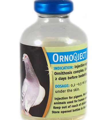 اورنو – ORNOQJECT